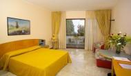 Hotel Ariston Taormina